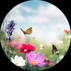 purpleplum63